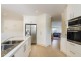 81 Vaughan Chase, Wyndham Vale VIC 3024
