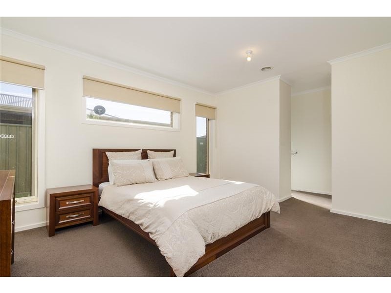 81 Vaughan Chase, Wyndham Vale VIC 3024