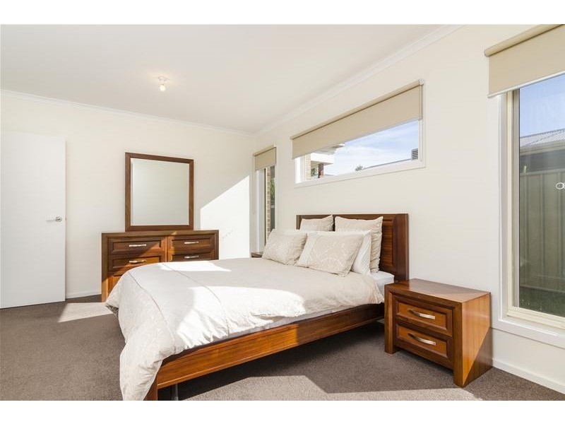 81 Vaughan Chase, Wyndham Vale VIC 3024