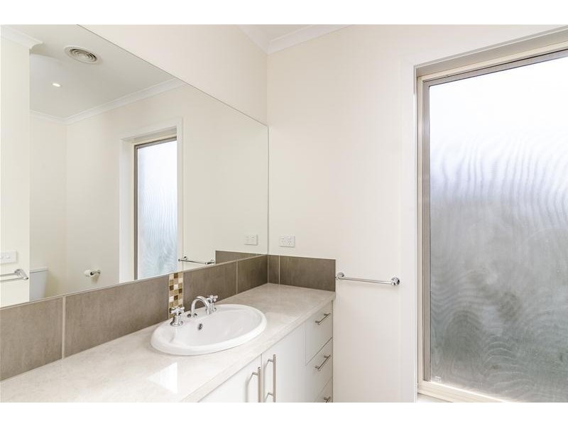 81 Vaughan Chase, Wyndham Vale VIC 3024