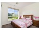 81 Vaughan Chase, Wyndham Vale VIC 3024