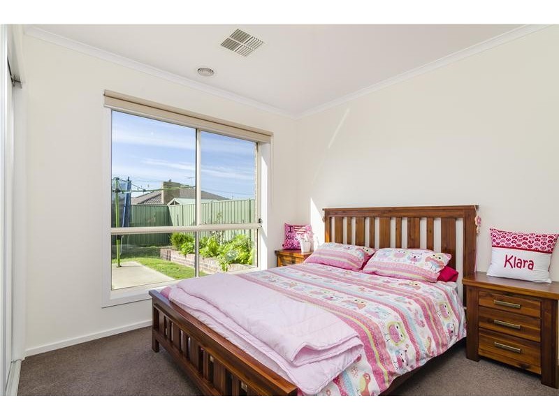 81 Vaughan Chase, Wyndham Vale VIC 3024