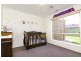 81 Vaughan Chase, Wyndham Vale VIC 3024