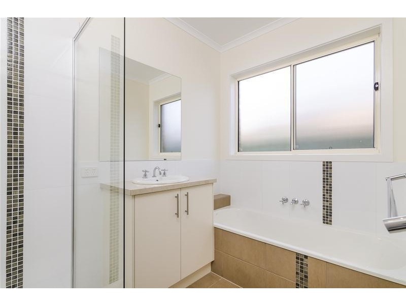 81 Vaughan Chase, Wyndham Vale VIC 3024