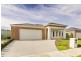 81 Vaughan Chase, Wyndham Vale VIC 3024