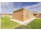 81 Vaughan Chase, Wyndham Vale VIC 3024