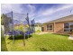 81 Vaughan Chase, Wyndham Vale VIC 3024
