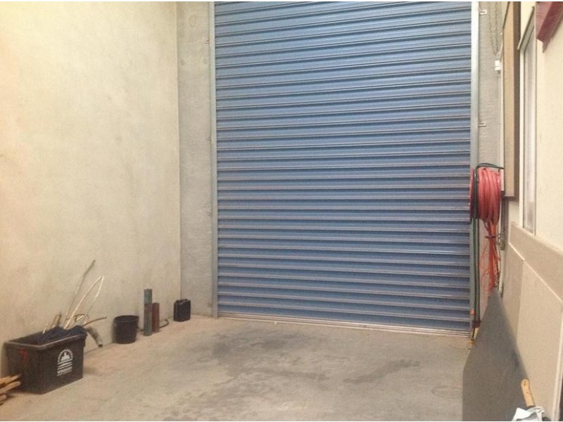 11/43-47 Riverside Ave, Werribee VIC 3030