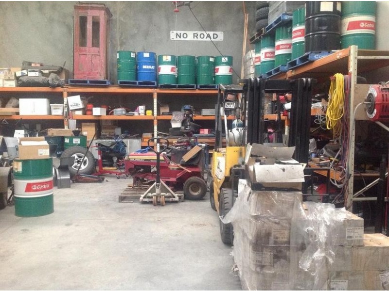 11/43-47 Riverside Ave, Werribee VIC 3030