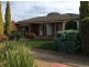 5 Outlook Drive, Werribee VIC 3030