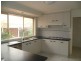 5 Outlook Drive, Werribee VIC 3030
