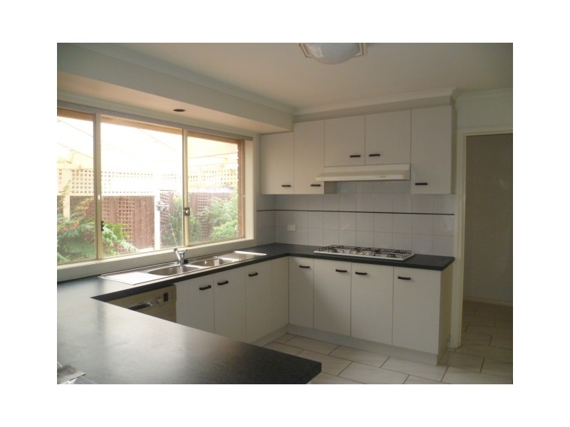 5 Outlook Drive, Werribee VIC 3030