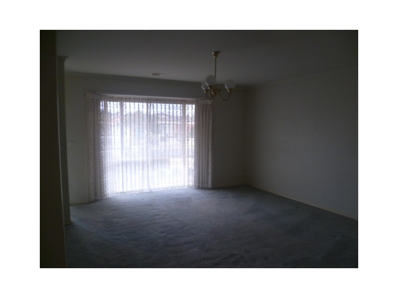 5 Outlook Drive, Werribee VIC 3030