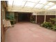 5 Outlook Drive, Werribee VIC 3030