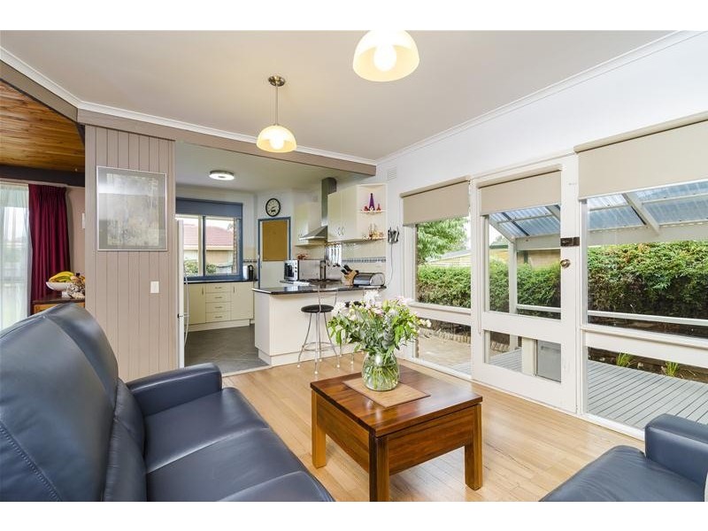 174 Greaves Street, Werribee VIC 3030