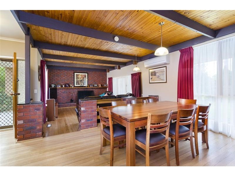 174 Greaves Street, Werribee VIC 3030