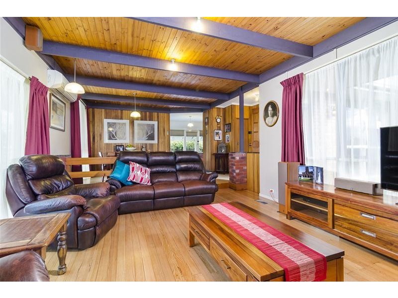 174 Greaves Street, Werribee VIC 3030