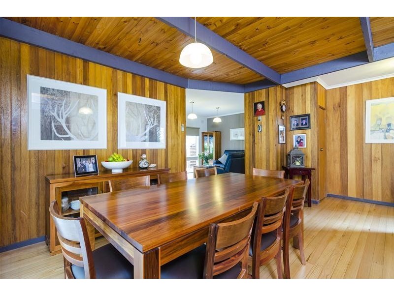 174 Greaves Street, Werribee VIC 3030