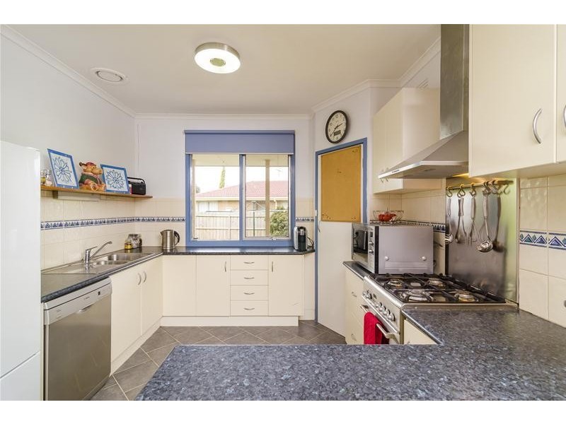 174 Greaves Street, Werribee VIC 3030