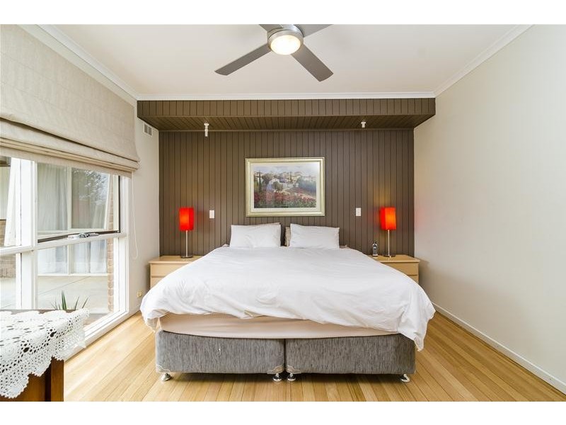 174 Greaves Street, Werribee VIC 3030