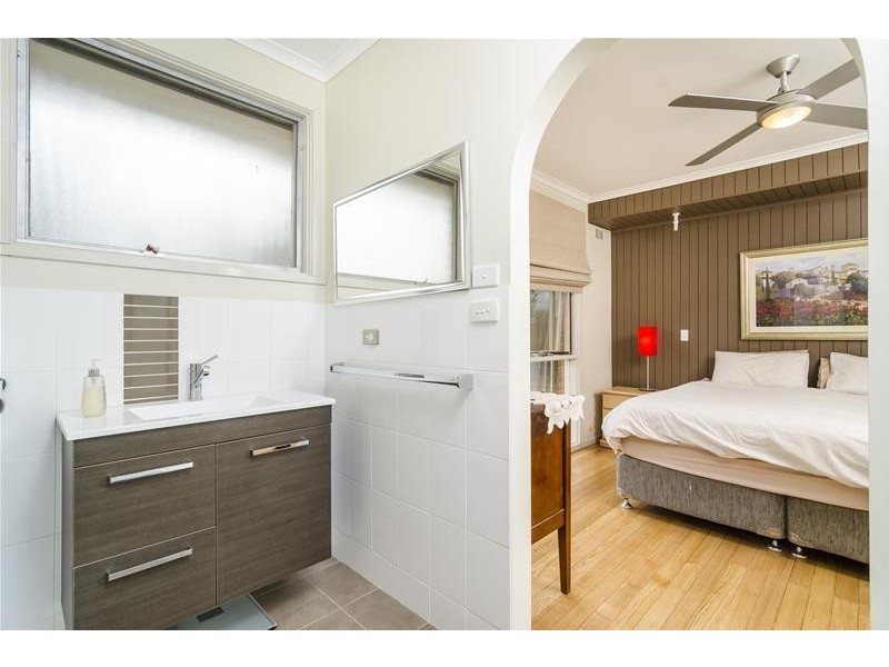 174 Greaves Street, Werribee VIC 3030