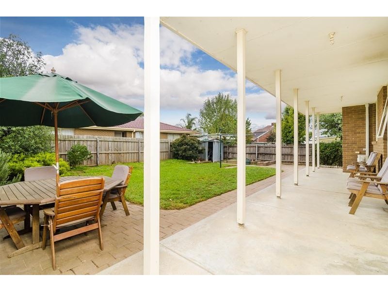 174 Greaves Street, Werribee VIC 3030