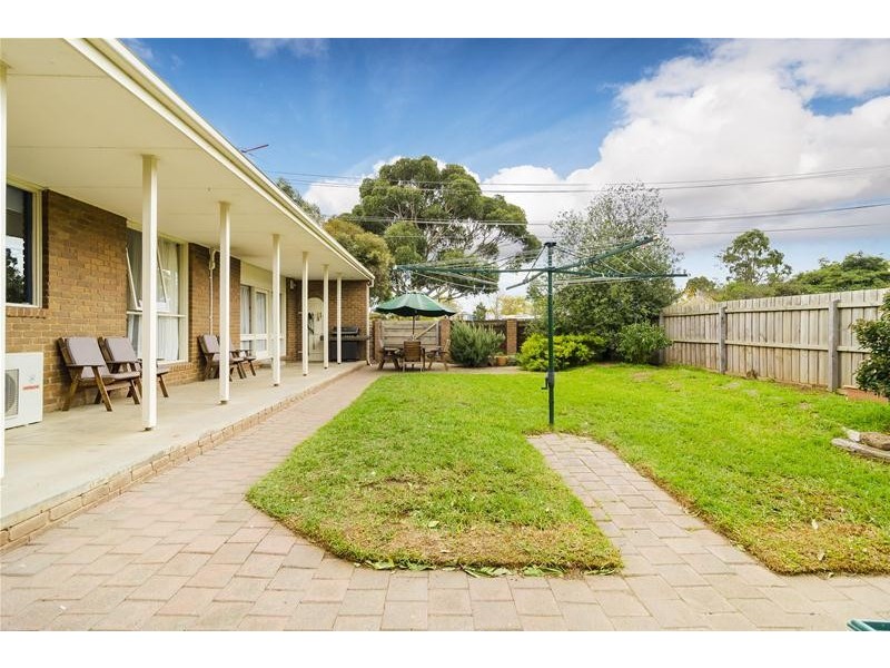 174 Greaves Street, Werribee VIC 3030