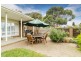 174 Greaves Street, Werribee VIC 3030