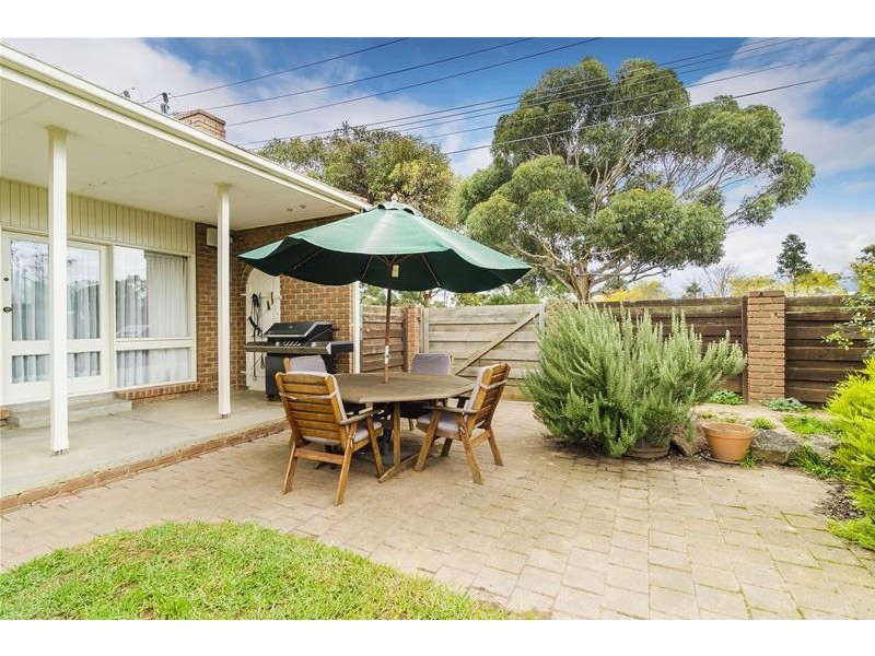 174 Greaves Street, Werribee VIC 3030