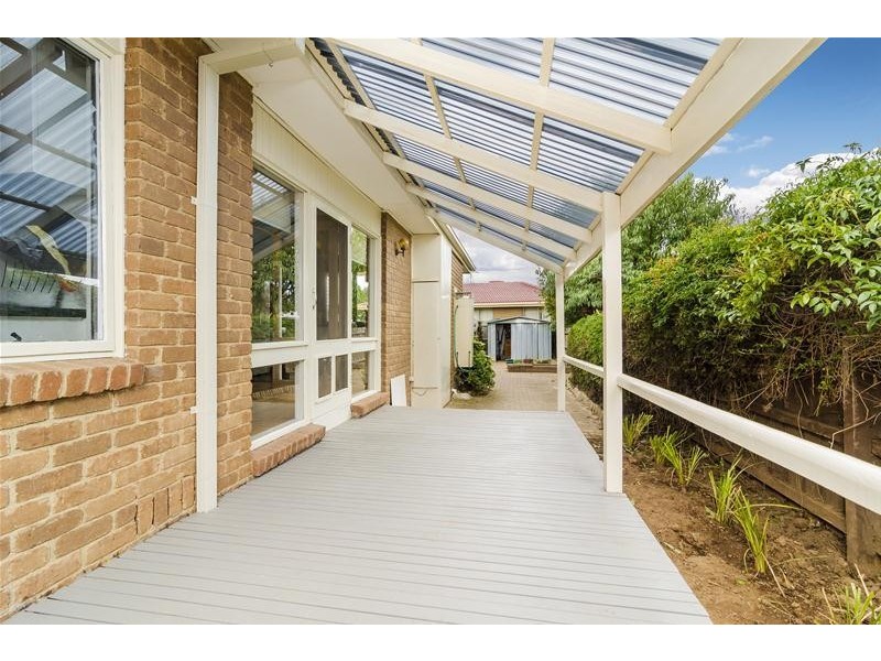 174 Greaves Street, Werribee VIC 3030