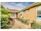 174 Greaves Street, Werribee VIC 3030