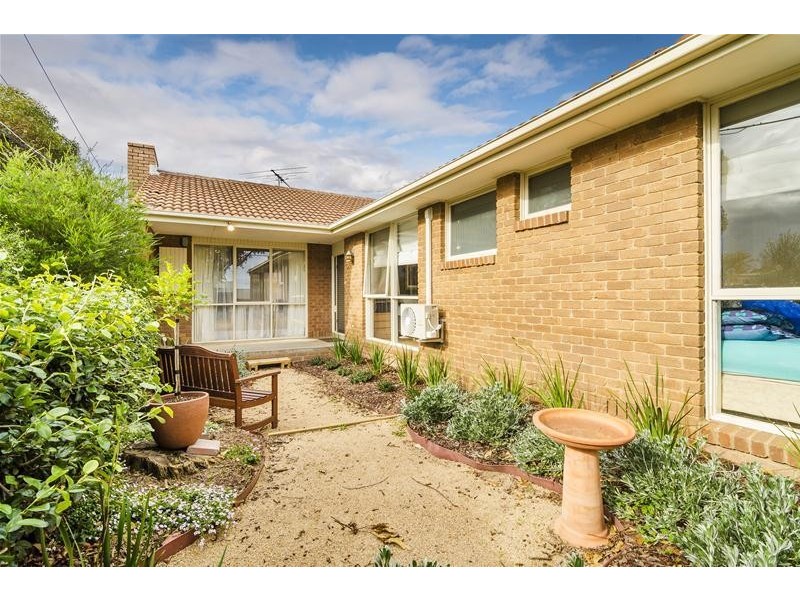 174 Greaves Street, Werribee VIC 3030