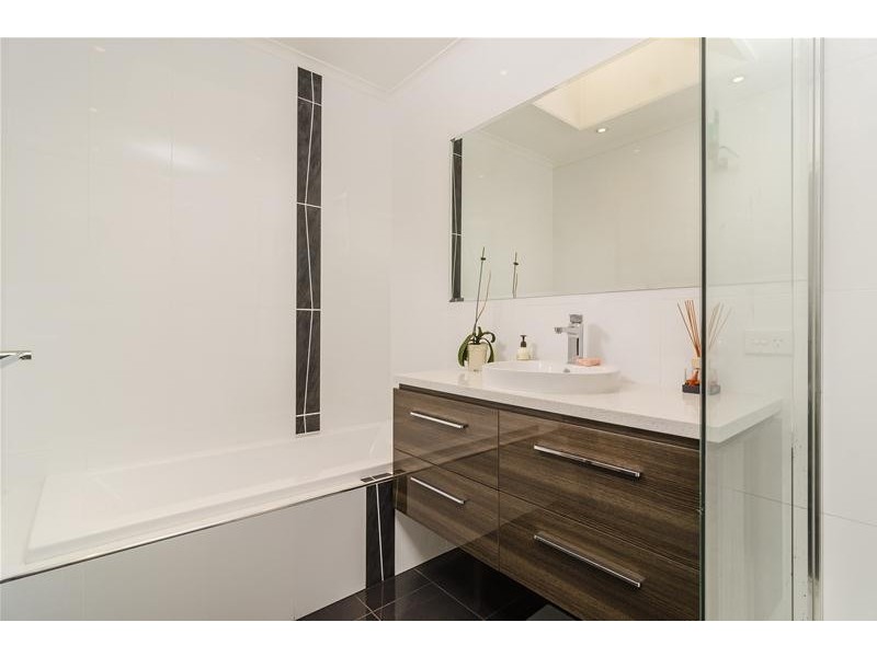 174 Greaves Street, Werribee VIC 3030