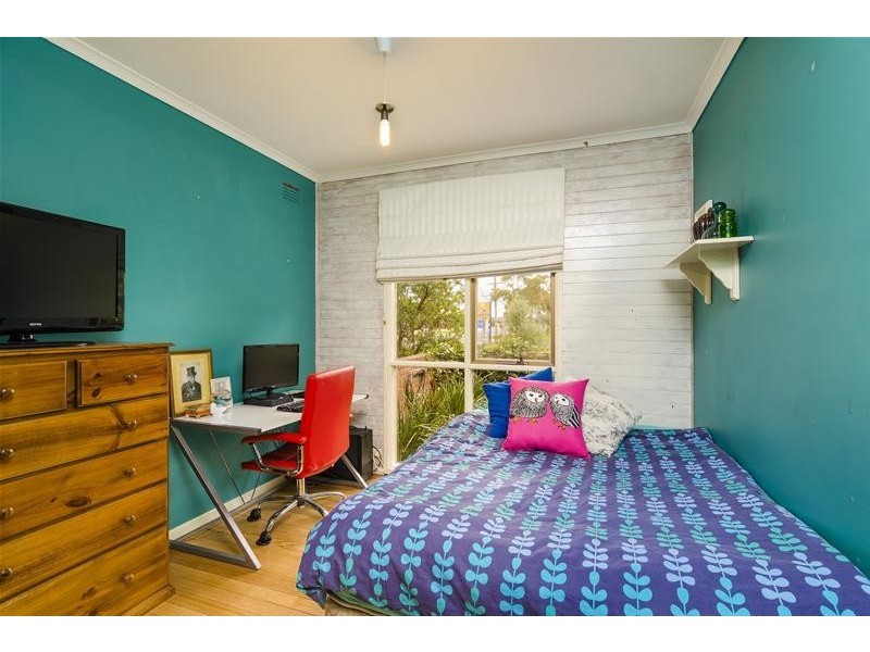 174 Greaves Street, Werribee VIC 3030