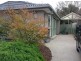 1 Bexley Close, Werribee VIC 3030