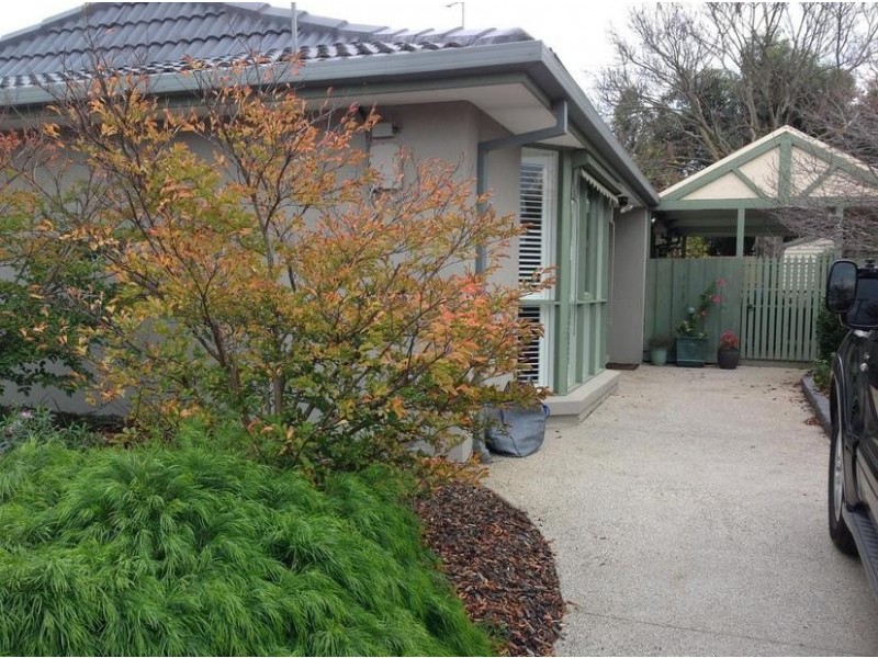 1 Bexley Close, Werribee VIC 3030