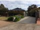 1 Bexley Close, Werribee VIC 3030