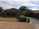 1 Bexley Close, Werribee VIC 3030