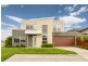 1 Trish Walk, Werribee VIC 3030