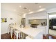 1 Trish Walk, Werribee VIC 3030