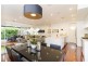 1 Trish Walk, Werribee VIC 3030