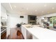 1 Trish Walk, Werribee VIC 3030