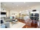 1 Trish Walk, Werribee VIC 3030