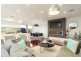 1 Trish Walk, Werribee VIC 3030
