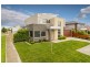 1 Trish Walk, Werribee VIC 3030