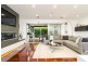 1 Trish Walk, Werribee VIC 3030