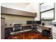 1 Trish Walk, Werribee VIC 3030