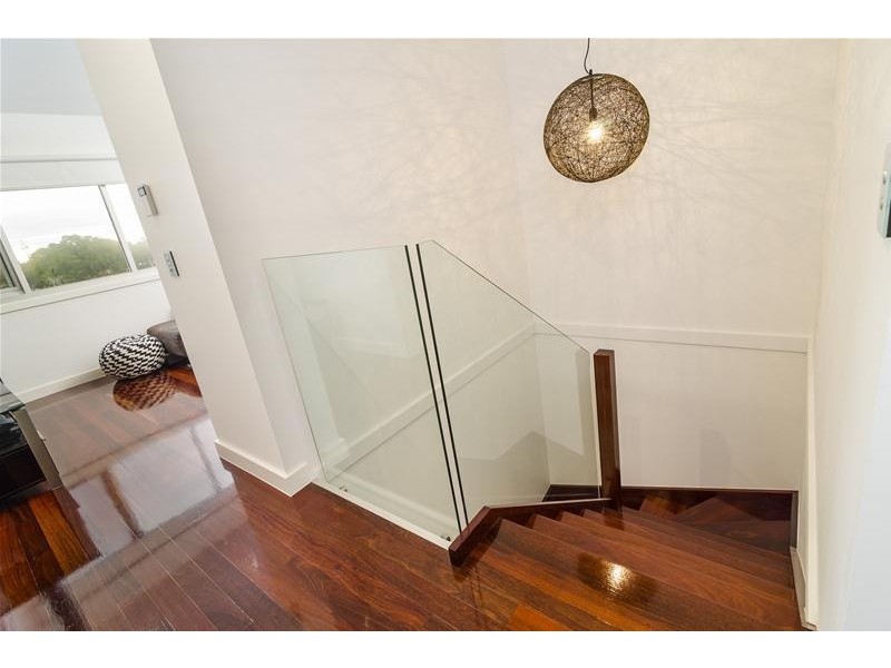 1 Trish Walk, Werribee VIC 3030