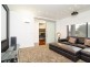 1 Trish Walk, Werribee VIC 3030