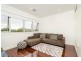 1 Trish Walk, Werribee VIC 3030